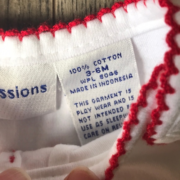 First impressions - Picture 3 of 6